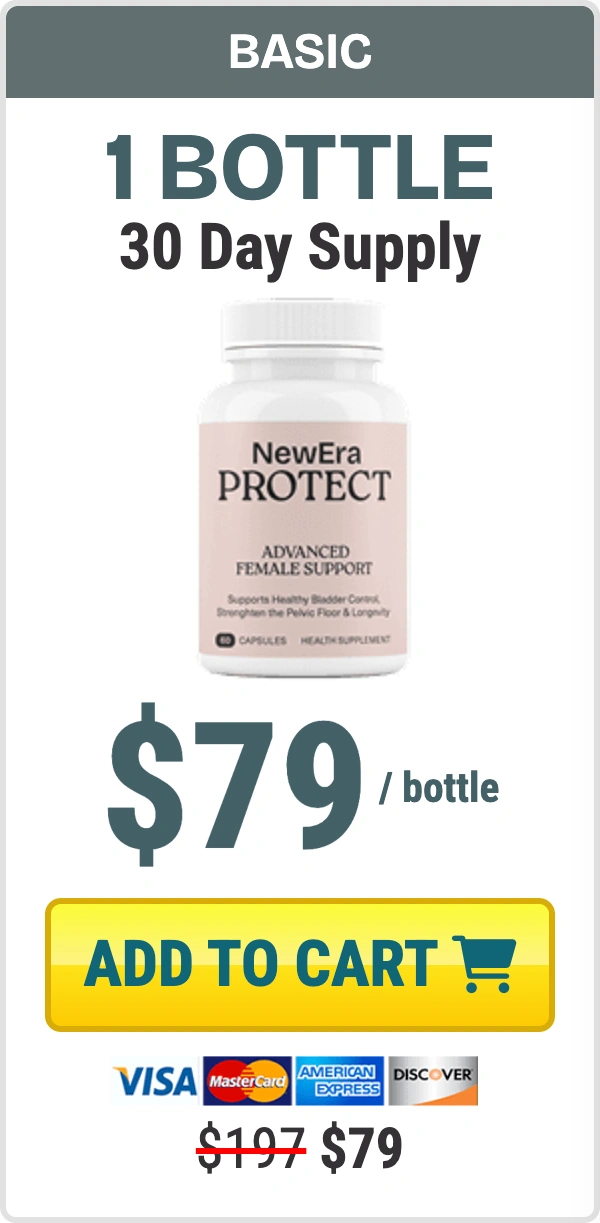 newera-protect-buy-one