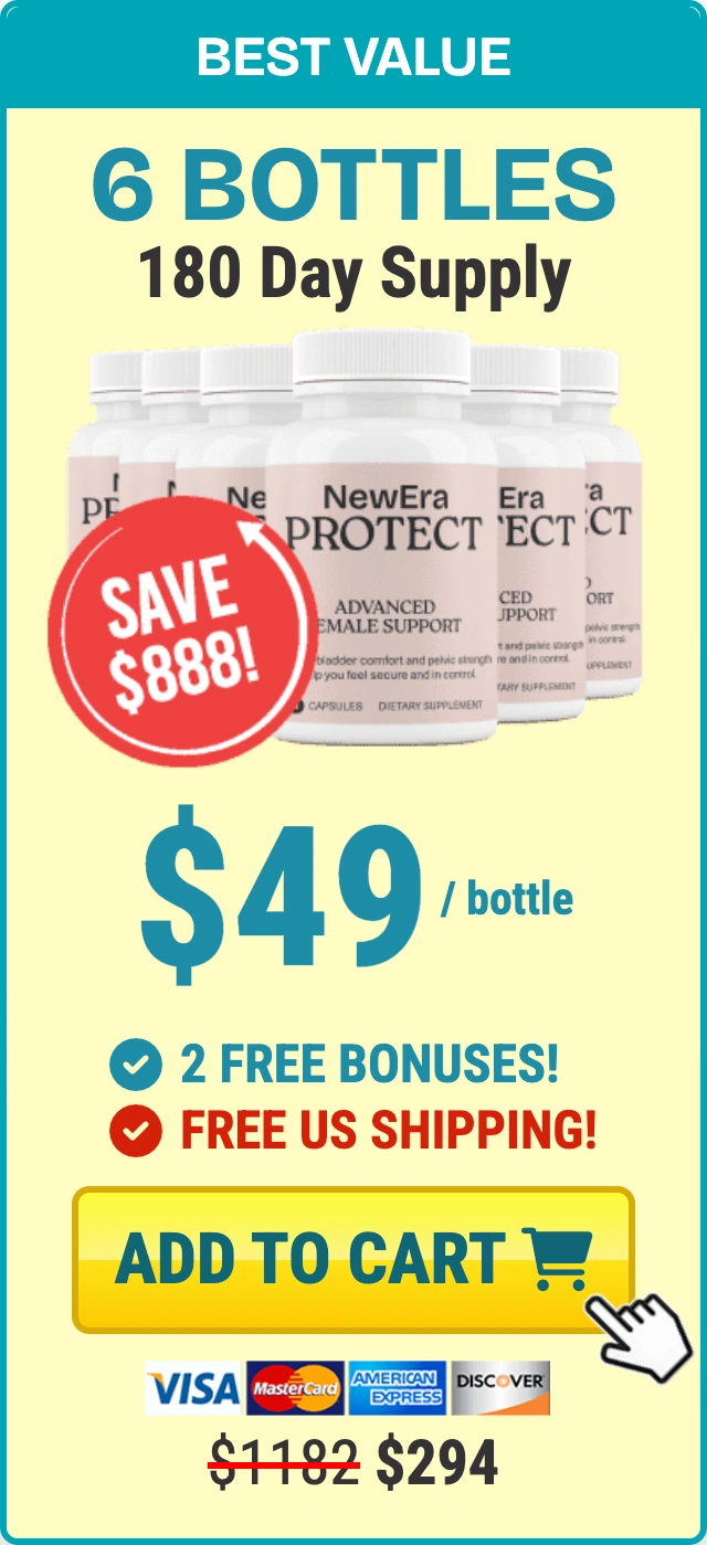 newera-protect-buy-six