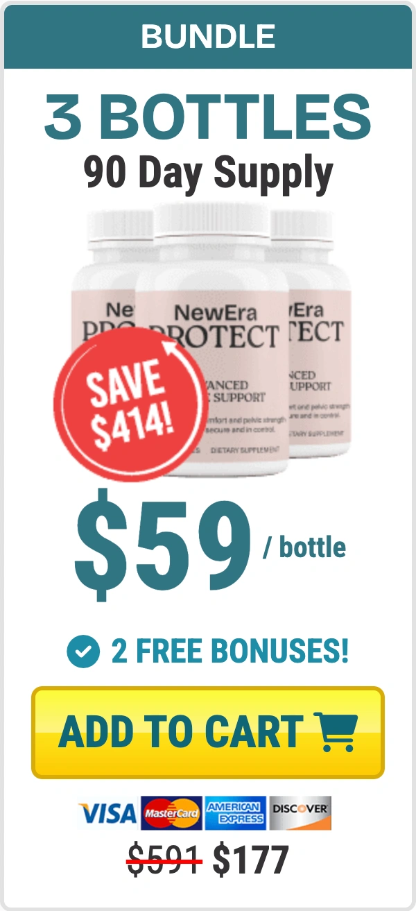 newera-protect-buy-three