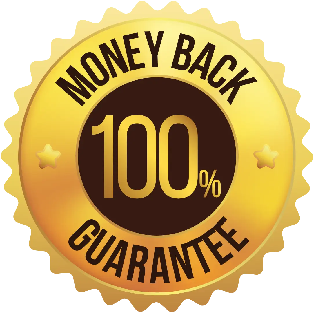 newera-protect-guarantee