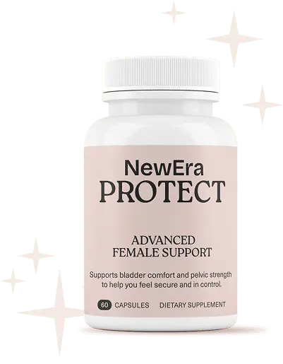 newera-protect-one-bottle