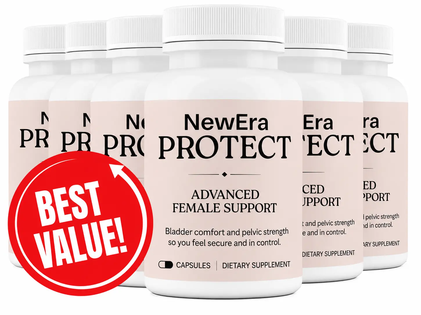 newera-protect-order-now