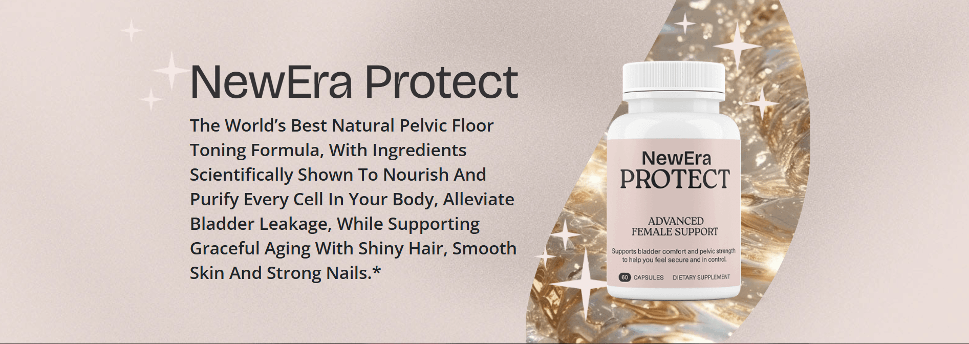 newera-protect-official-website