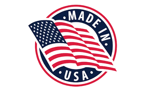Made In USA-citrus-burn