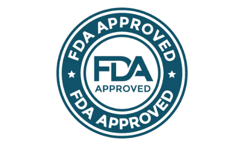  FDA Approved-citrus-burn